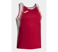 Camiseta Tirantes Joma Elite XI - Camiseta Tirantes Hombre MKP