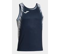 Joma - Camiseta Sin Mangas - Deportiva - Elite
