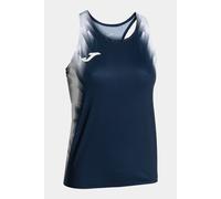 Camiseta Tirantes Joma Elite XI - Camiseta Tirantes Mujer MKP