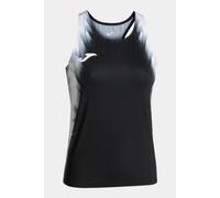 Joma - Camiseta Tirantes Mujer - Elite