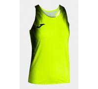 Camiseta Tirantes Joma Elite XI - Camiseta Tirantes Mujer MKP