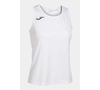 Joma Camiseta de Tirantes Montreal - Mujer