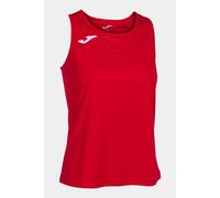 Joma Camiseta de Tirantes Montreal - Mujer