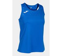 Camiseta de tirantes mujer Joma Montreal XL Female