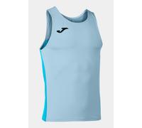 Camiseta de tirantes Joma R-winner XL