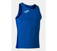 Camiseta Tirantes Joma R-winner Royal - Camiseta Tirantes Niño MKP