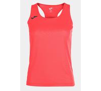 Camiseta Tirantes Joma Siena II - Camiseta Mujer MKP