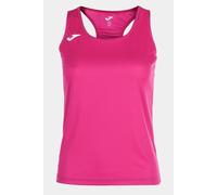 Camiseta Tirantes Joma Siena II - Camiseta Tirantes Mujer MKP