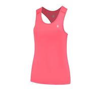 Camiseta Tirantes Kswiss Hypercourt 4 1910950008 Mujer