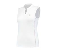 Camiseta Tirantes Kswiss Hypercourt Advantage 5 1910940100 Mujer
