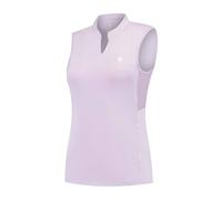 Camiseta Tirantes Kswiss Hypercourt Advantage 5 1910940592 Mujer