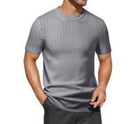 Camiseta Tirantes Larga Hombre Oversize E Pico Basica Personalizadas Navidad Negras Africanas Entrenamiento Pesca Olimpica Cuadros Caqui Varones Vinotinto Menta Camisolas Numeros Precios