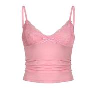 Camiseta Tirantes Lunares Camisetas Negra Termica Grande Fucsia Cuello Seda Color Solo Blancos Militar Marinera Abierta Brillantes Cuadrado Chocolate Satinada Originales Basico