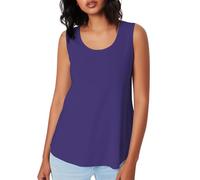 Camiseta Tirantes Mujer Ancha Camisetas Blanco Termica Amarilla Lencera Cuello Seda Cafe Delgados Tiras Espalda Volante Tenis Camuflaje Pico Fluor Satinada Remera Estampado