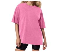 Camiseta Tirantes Mujer De Vestir Jean Divertidas Lencero Parejas Punto Medieval Basico Amarillas Escalada Estampado Cola Verticales Cremallera Hombro Varon Amarillos Rojos