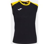 Joma Camiseta de Tirantes Eco Championship - Mujer