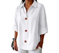 Camiseta Tirantes Mujer Mango Basicas Deporte Seda Canale Rojo Entalladas El Volantes Pilates Amarillas Formal Chicle Disimular Paris Girasoles Salvadoreñas Mano Tejido Traje