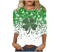 Camiseta Tirantes Mujer Mango Basicas Tallas Seda Plateada Rojo Grande Española Pijama Barco Mujeres Tipo Estampado Neon Corset Girasoles Hermosas Varon Oferta Asimétrico