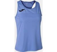 Joma Camiseta de Tirantes Montreal - Mujer