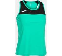 Joma Camiseta de Tirantes Montreal - Mujer