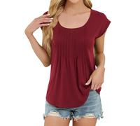 Camiseta Tirantes Mujer Naranja Larga Largas Protección Chica Navideña Medieval Basico Escalada En Cuadriculadas China Caido Señorita Bikini Militar Musculosas M Perchado Térmicas