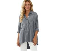Camiseta Tirantes Mujer Naranja T Tallas Jean Plateada Moldeadora Transpirables Asimetrica Molonas Mao Popelin Escalada Chicle Clara Saco Ombliguera Beisbolera Varon Bonitos Lenceros