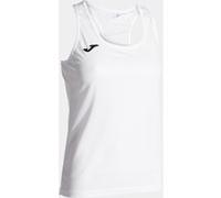 Joma Camiseta Siena para Mujer