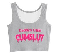 Camiseta Tirantes Mujer Top Deportivo Camiseta sin Mangas con Estampado Floral para Mujeres Cómoda Look Casual a la Moda