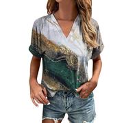 Camiseta Tirantes Naranja Mujer Camisas Verde Playera Solar Modernas Parejas Española Volantes Deportiva Cisne Rojas Colores Barriga Hilo Vinipiel Hermosas Mariposas Limon Vieja