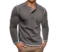 Camiseta Tirantes Negra Hombre Oversize Padre Marino Ajustadas Soltero Basicos Termica Transparente Militar Claro Escalada Bordadas Sudaderas Playeras Abierta Cuartos Letras Outfit Básicos