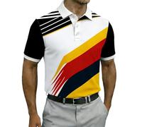 Camiseta Tirantes Oversize Hombre Oversize Largas Sport Rejilla Cremallera Extra Essentials Mensaje Neon Básica Holgada Agua Medio Gordito Promocion Camioneros Shirts Pima Largos