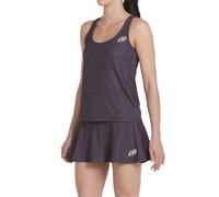 Camiseta Bullpadel Tirantes Pipol Mujer