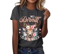 Camiseta Tirantes Playa Mujer Camisetas Fucsia Marron Calidad Asimetrica Malla Surferas Mujeres Morada Hilo Cremallera Caido Asimetricos Impermeable Snow Jerseys Panda Chidas Sudaderos