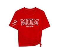 Camiseta Tirantes Playa Mujer Elegantes Vestir Marino Lana Esqueleto Cielo Seleccion Relleno Mostaza Moteras Baseball Adolescentes Gotica Valentin Flecos XL Varones Licrado Vieja