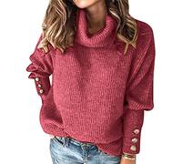 Camiseta Tirantes Roja Mujer Camisetas Bonitas Yoga Carne Gym Graciosas Botones Botella Poliester Senoras Hermosas 80 Olimpiadas Sweatshirt Zipper Grueso Bolsillos Caballos Marrones