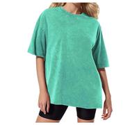 Camiseta Tirantes Roja Mujer Shirt Blusones Jean Romantica Fiestas Básicas Azules Chulas Inglés Trail Kaki Estampado Oscuro Paris Estampados Beisbolera Otoño Bonitos Universitario