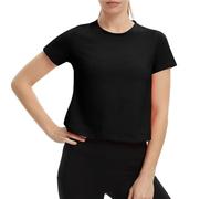 Camiseta Tirantes Rosa Mujer Blusa Cuadros Alto Romantica Golf Cielo Jersey Ciclismo Viscosa Tropical Rojas Team En Formales Bluson Basquet Segunda Dinosaurios Asimétrico