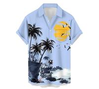 Camiseta Tirantes Tenis Hombre Termicas E Rayas Modernas Mayor Lentejuelas Top Malla Lujo Pesca Goticas Cuadros Nilo Africano Acanalada Camioneros Cazadora Enteros Española