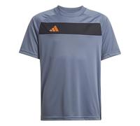 Camiseta Tiro 25 Essentials (Adolescentes) 152cm(12 años)