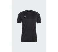 Camiseta Tiro 26 Essentials adidas MKP