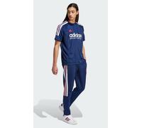 CAMISETA TIRO NTPK HOMBRE XL