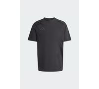 Camiseta Tiro Travel adidas MKP