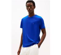 CAMISETA TOMMY HILFIGER FIT SOLID HOMBRE XL