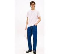 CAMISETA TOMMY HILFIGER FIT SOLID HOMBRE XL