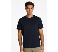 CAMISETA TOMMY HILFIGER REG FIT HOMBRE XL