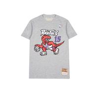 Camiseta Toronto Raptors 2XL