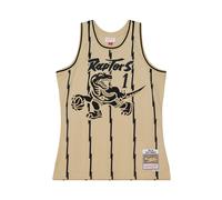 Camiseta Toronto Raptors Tracy Mcgrady 1998/99 XL