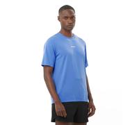 Camiseta Trail_Hombre_SALOMON Shakout Core - L