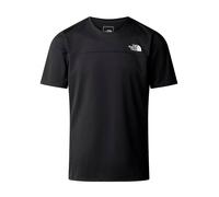 Camiseta Trail_Hombre_THE NORTH FACE - S