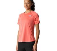 Camiseta Trail_Mujer_THE NORTH FACE Summit High - S